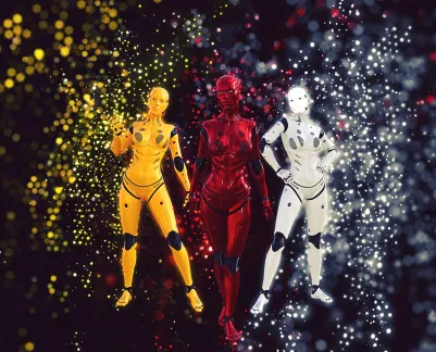 Kasino Slots Cafe Mobilná aplikácia